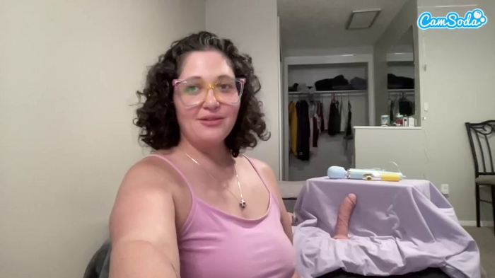 adrianeblake