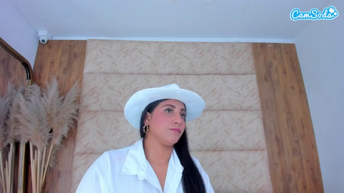 antonellarusso