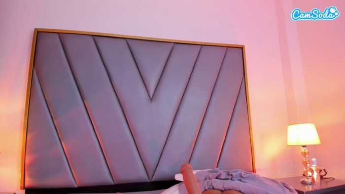 atinxnaugthy