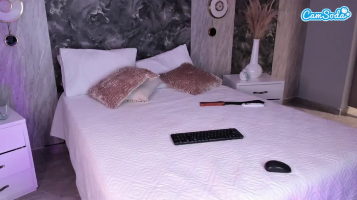 catagomez