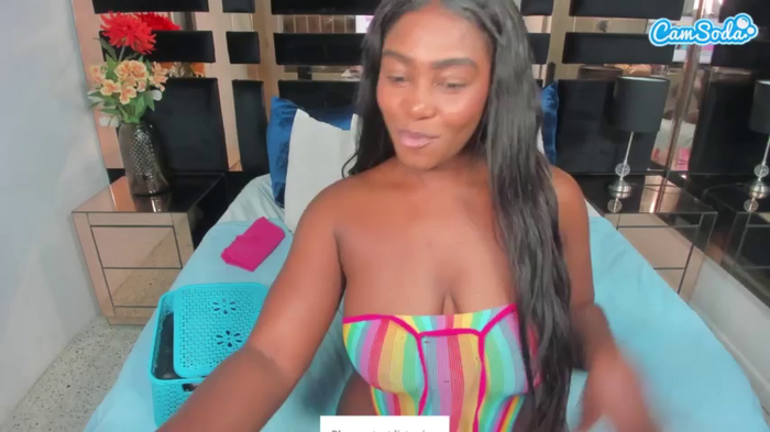 chantalcarpper