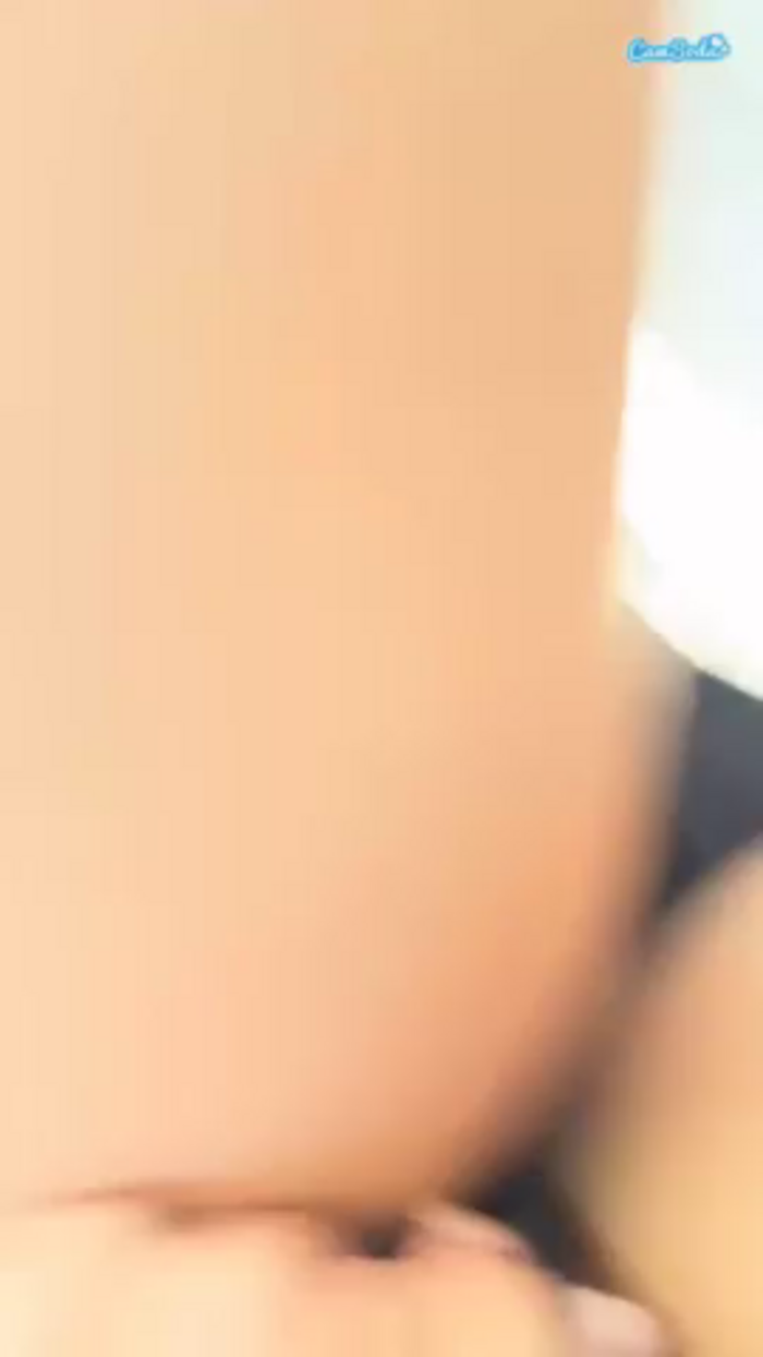 cheerrybomb