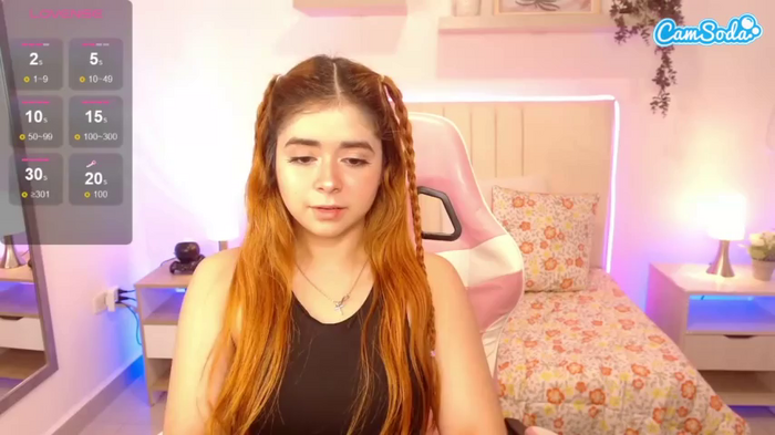 gabriela-acevedo