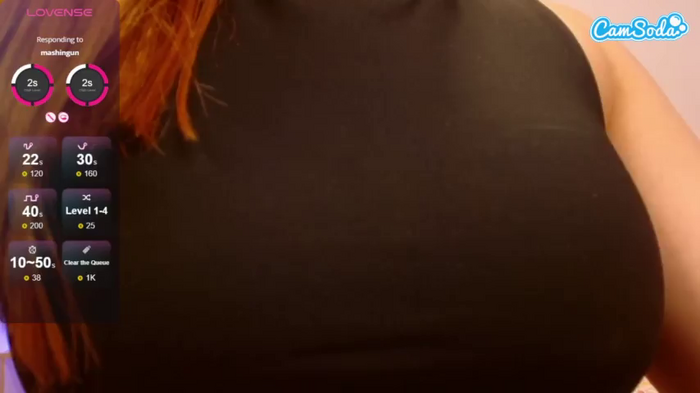 gabriela-acevedo