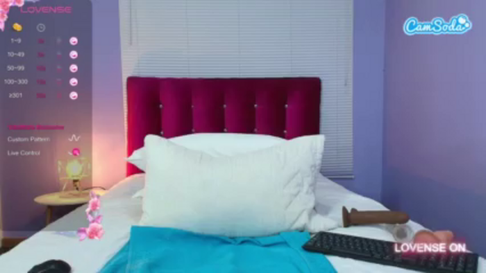 indiancutiie