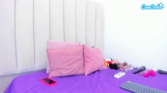 jessicabannkss