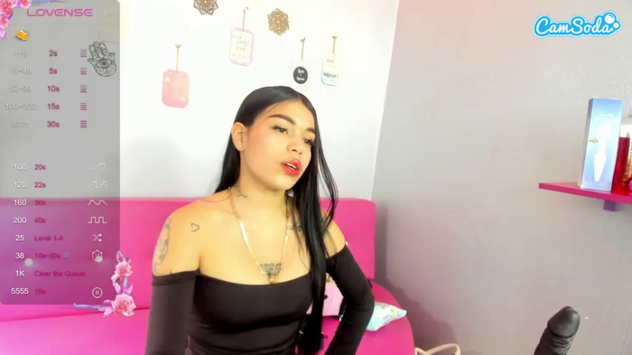 joselina-angels1
