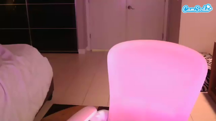 katt-leya