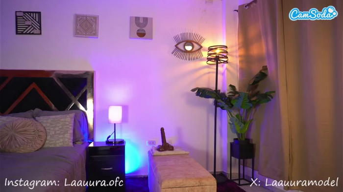 laauura