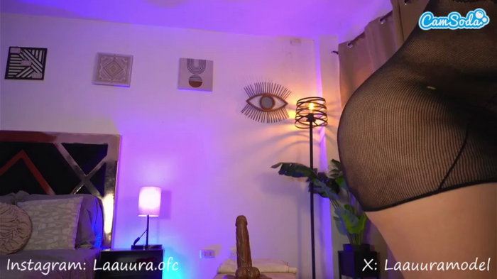 laauura