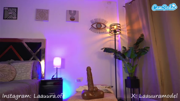 laauura