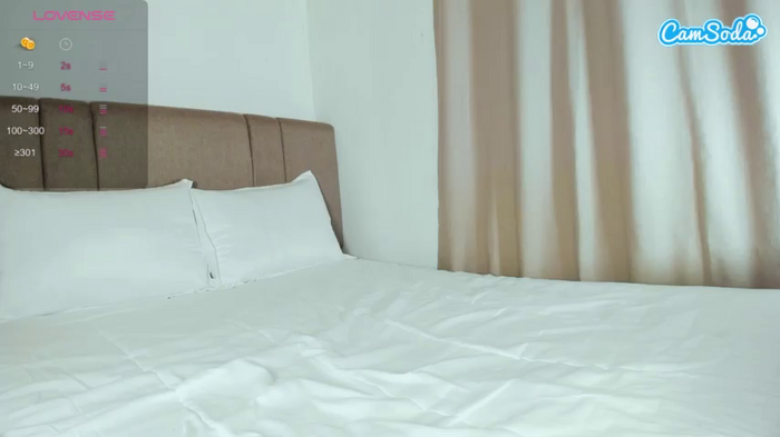 lauracriistina