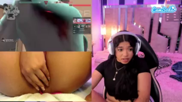 lissgames