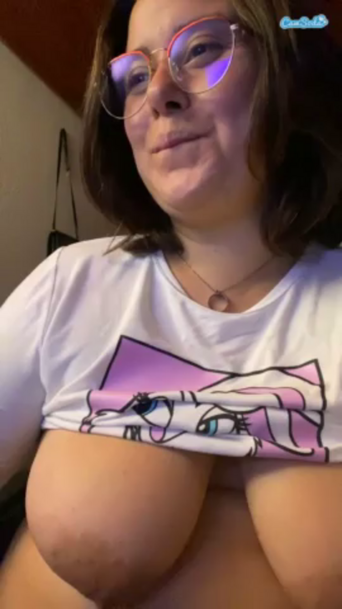 lynnwatson