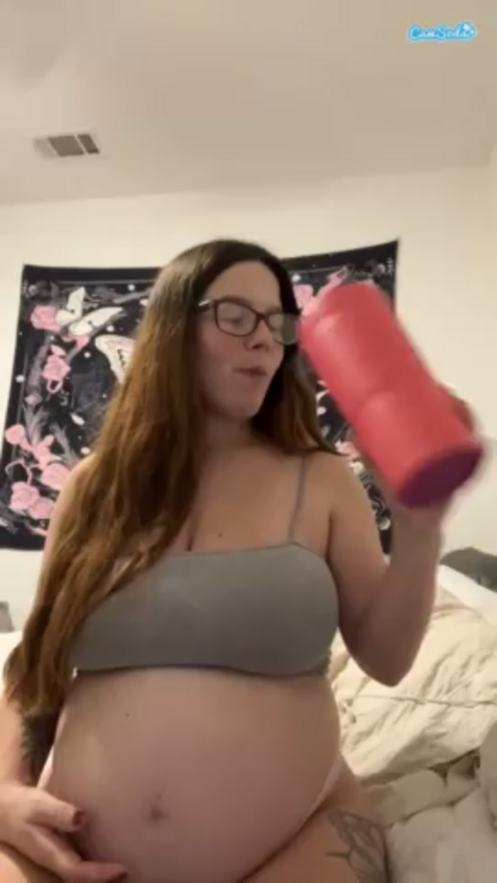 macielynn24