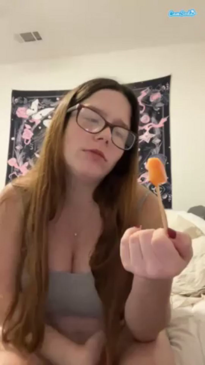 macielynn24
