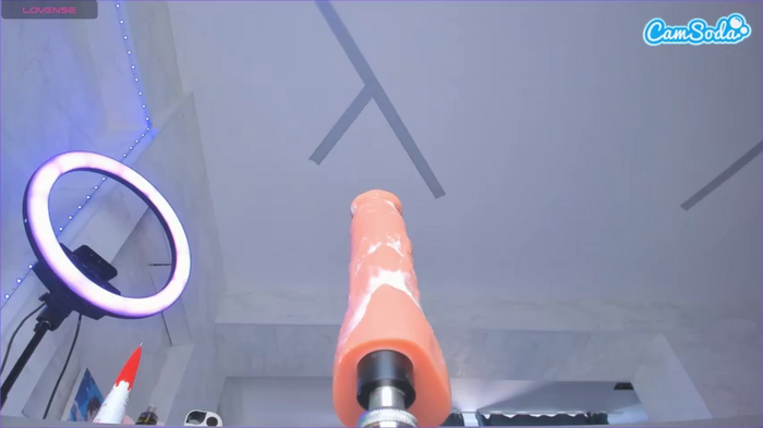 makimo