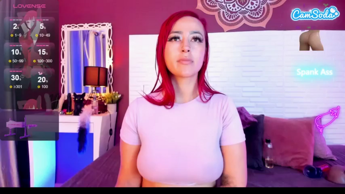 mia-bloom