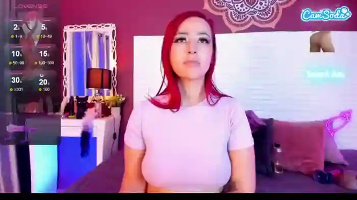 2024/08/02/camsoda-mia-bloom-08-30-38