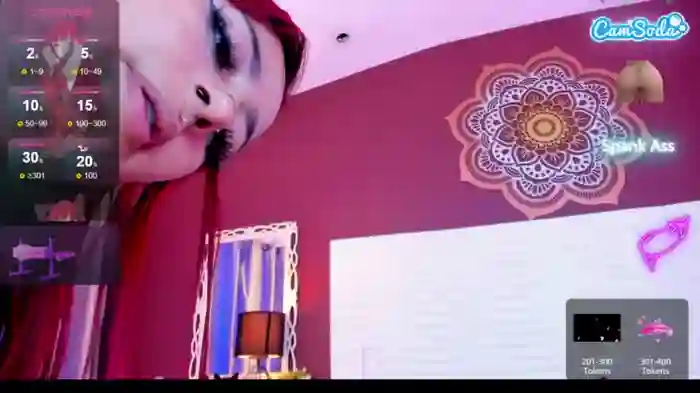 2024/08/02/camsoda-mia-bloom-09-49-07