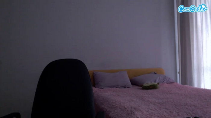 milkybunny