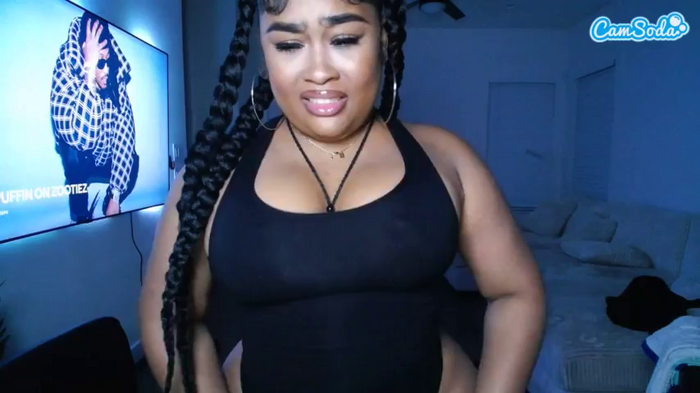 misszylahd