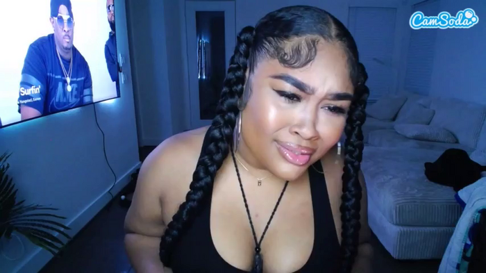 misszylahd