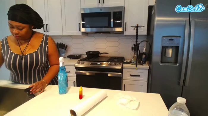 misszylahd