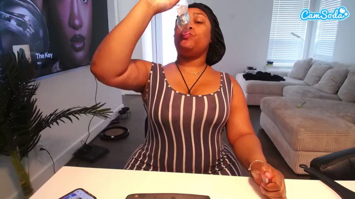 misszylahd