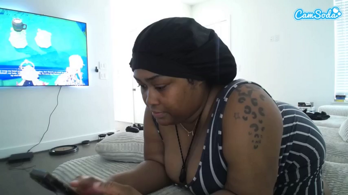 misszylahd