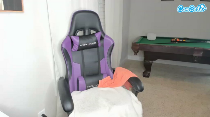 msfitqueen