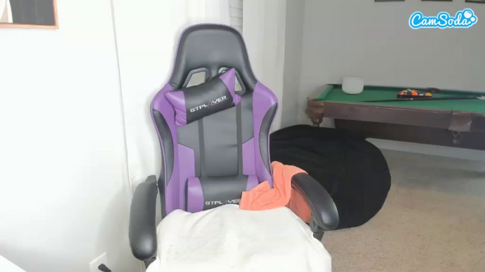 msfitqueen