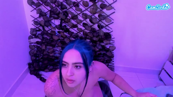 nanixx