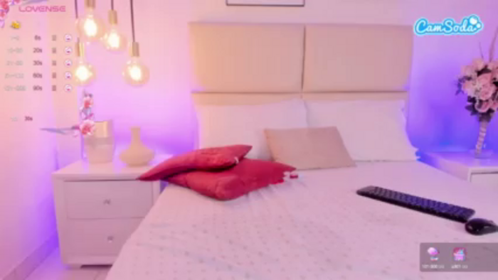 nastyalvanova