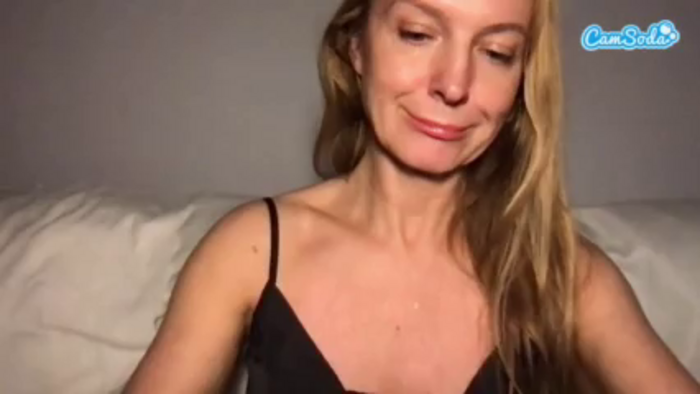 rachelbeauty