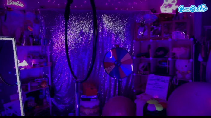 sammisprinkles
