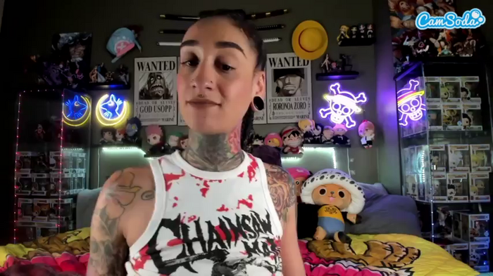 starryari69