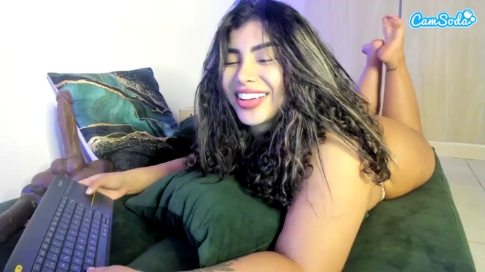 sugarcataleya