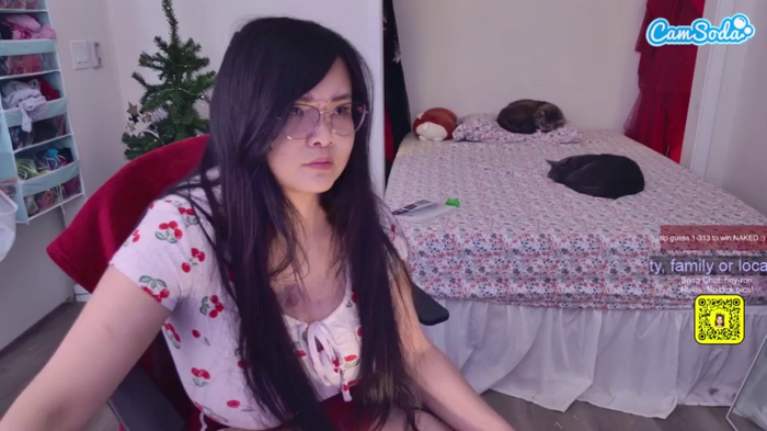 supertease