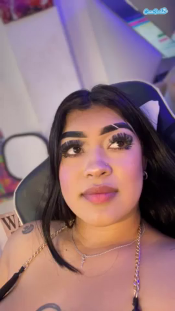 taliana-rose