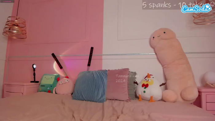 tammara1