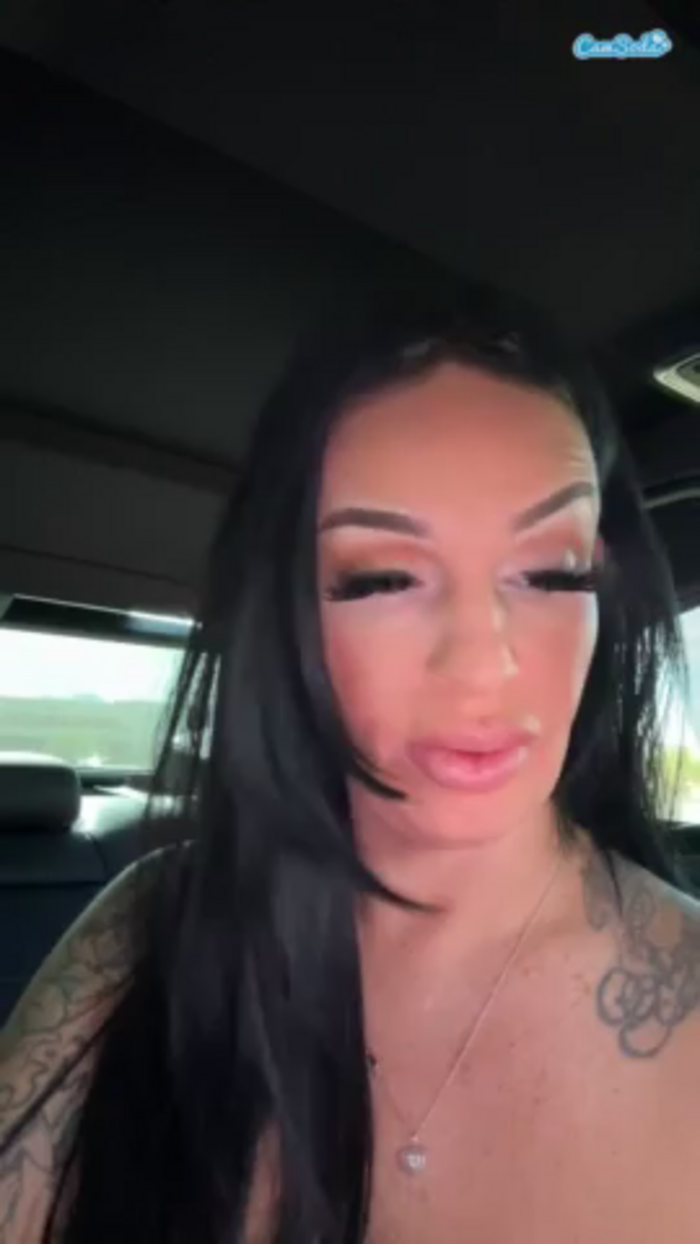 tiffanyfoxxx88