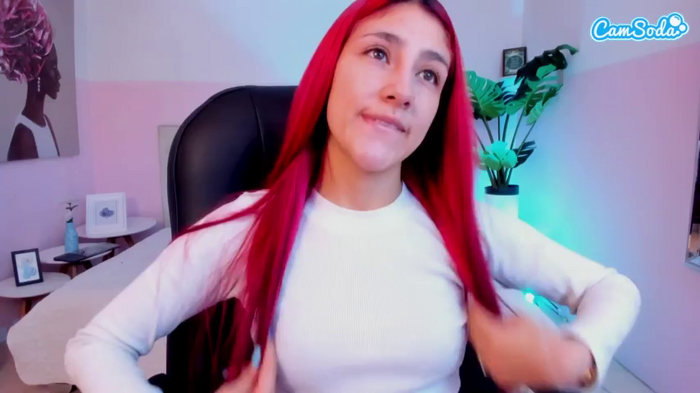 adahra-young