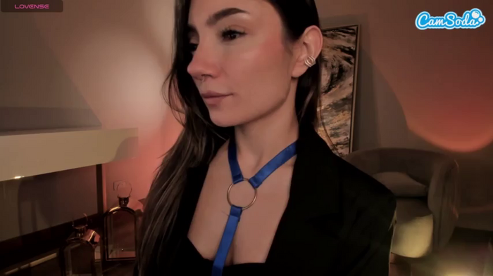 amyarmstrong