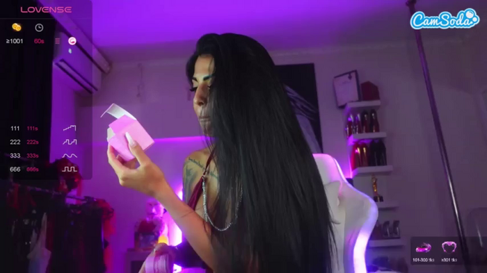 angelamyst