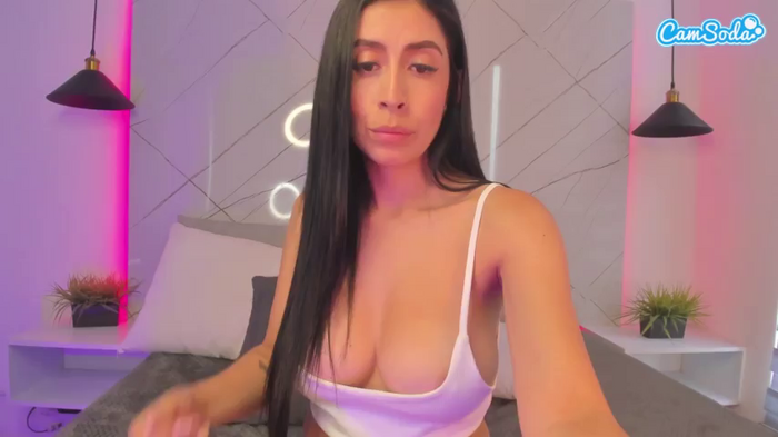 annismile
