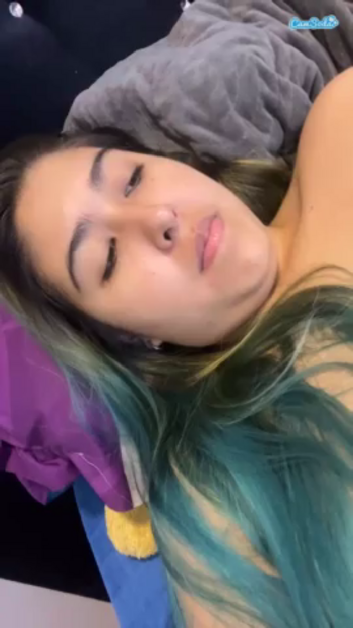 anny-johnsonn
