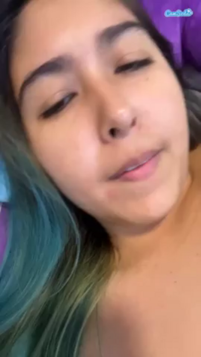 anny-johnsonn