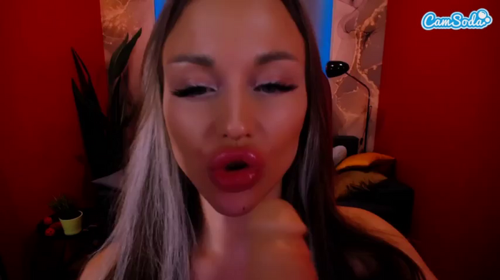 barbaratillger
