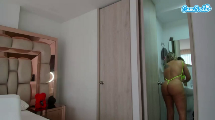 candy-sam28